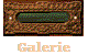  Galerie 