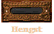  Hengst 