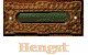  Hengst 