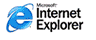 Diese Seite ist fr den Microsoft Internet Explorer 6.0 oder hher optimiert!