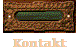  Kontakt 